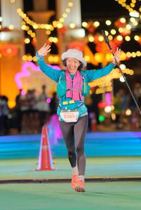 BIB: 5303
                            <button type="button" onclick="openModal(21772254)" class="btn btn-primary btn-sm float-right btn-popup" data-toggle="modal" data-target=".modal-high-quality">
                        <i class="fas fa-shopping-cart"></i> Add to Cart
                    </button>
                                            <button type="button" onclick="isThisMe(21772254, true)" class="btn btn-success btn-sm float-right btn-popup btn-isme hidden" data-toggle="tooltip" data-placement="bottom" title="นี่คือรูปของคุณใช่ไหม คลิกที่นี่เพื่อเอาเข้าอัลบั้ม">
                        <i class="fas fa-plus"></i> Add to album
                    </button>
                    <button type="button" onclick="isThisMe(21772254, false)" class="btn btn-warning btn-sm float-right btn-popup btn-isnotme hidden">
                        <i class="fas fa-ban"></i> Remove from album
                    </button>